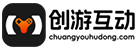 创游互动