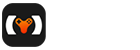 创游互动