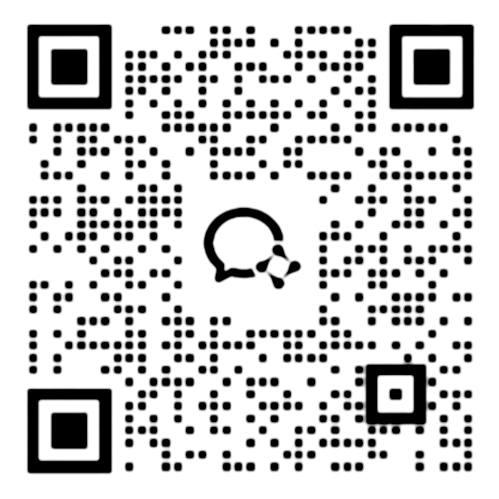 下载二维码